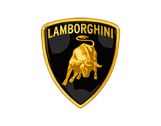 AUTOMOBILI LAMBORGHINI s.p.a